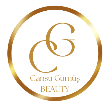 C&G Güzellik Merkezi Kartal